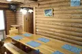 Коммерческое помещение 608 м² Нарочский сельский Совет, Беларусь