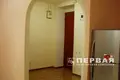 Commercial property 64 m² in Odesa, Ukraine