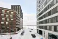 Apartamento 2 habitaciones 76 m² Helsinki sub-region, Finlandia