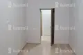 Квартира 3 комнаты 63 м² Ереван, Армения