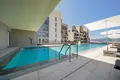1 bedroom apartment 63 m² Tivat, Montenegro