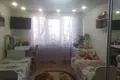 Apartamento 2 habitaciones 51 m² Zdanovicki siel ski Saviet, Bielorrusia