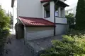 Cottage 248 m² Fanipol, Belarus