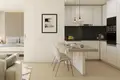 2 bedroom apartment 347 m² Casares, Spain