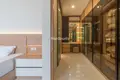 4 bedroom Villa 740 m² Kerobokan Kelod, Indonesia