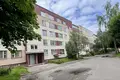 3 room apartment 62 m² Orsha, Belarus