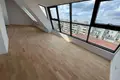 Appartement 4 chambres 128 m² Vienne, Autriche