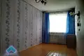 3 room apartment 58 m² Rechytsa, Belarus