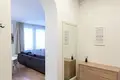 Квартира 2 комнаты 56 м² Каунас, Литва