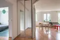 3 room apartment 63 m² in Poznan, Poland
