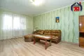 Appartement 1 chambre 54 m² Smarhon, Biélorussie