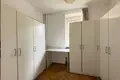 3 room apartment 61 m² Warsaw, Poland