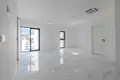 Apartamento 6 habitaciones 204 m² Rafailovici, Montenegro