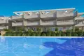 3 bedroom apartment  Estepona, Spain