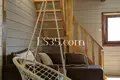 2 bedroom house 90 m² Zabljak, Montenegro
