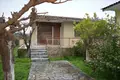 Dom wolnostojący 1 pokój 120 m² Rafina, Grecja