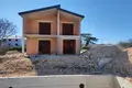 Villa de 4 dormitorios 125 m² Vrbnik, Croacia