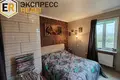 House 53 m² Andronava, Belarus