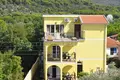 5 bedroom house 300 m² Lustica, Montenegro