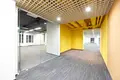 Офис 1 337 м² Москва, Россия