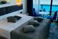 Apartamento 3 habitaciones 78 m² Batumi, Georgia