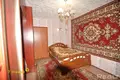 3 room apartment 64 m² Minsk, Belarus