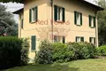 4 bedroom Villa 440 m² Provincia di Como, Italy