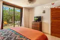Wohnung 2 Schlafzimmer 90 m² Arona, Spanien
