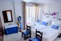 3 bedroom apartment 195 m² Marbella, Spain