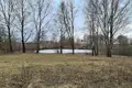 Дом  Пригородный сельский Совет, Беларусь