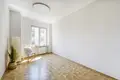 4 room apartment 98 m² in Warsaw, Poland