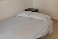 Квартира 2 спальни 105 м² Бенидорм, Испания