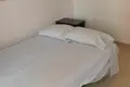 Apartamento 2 habitaciones 105 m² Benidorm, España