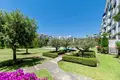 Wohnung 2 Schlafzimmer 92 m² Marbella, Spanien