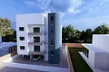 Apartamento 1 habitacion 60 m² Limasol, Chipre