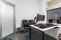 Büro 313 m² Minsk, Weißrussland