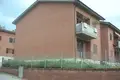 Townhouse 8 rooms 150 m² Terni, Italy