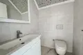 Квартира 3 спальни 165 м² Средиземноморский регион, Турция