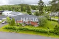 Casa 6 habitaciones 195 m² Jyvaskyla sub region, Finlandia