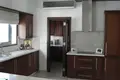 Дом 4 спальни 480 м² Oroklini, Кипр