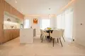 4-Schlafzimmer-Villa 250 m² Mrcevac, Montenegro