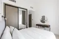 Apartamento 65 m² Dubái, Emiratos Árabes Unidos