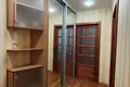 2 room apartment 47 m² Homyel, Belarus