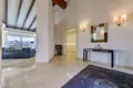 Villa 8 Schlafzimmer 920 m² Altea, Spanien