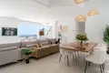 Квартира 5 спален 415 м² Altea, Испания