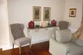 Таунхаус 5 комнат 207 м² Municipality of Vari Voula Vouliagmeni, Греция