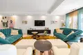 Appartement 4 chambres 222 m² Marbella, Espagne