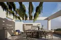 Maison 4 chambres 199 m² Protaras, Bases souveraines britanniques