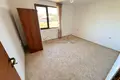 Дом 4 комнаты 132 м² Poroy, Болгария