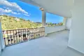 3 bedroom apartment 120 m² Santa Ursula, Spain